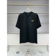 Arcteryx T-Shirts